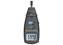 Tachometer DT 6236B