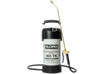 Gloria højtryksprøjte Profline 405TK 5 ltr