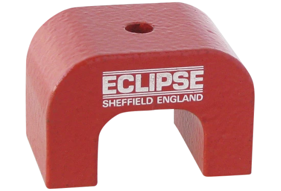 Eclipse kraftmagnet nr 813