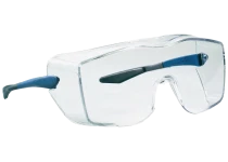 OX 3000 brille klar