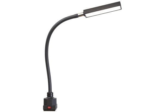 SUNNEX CL-LED 24-36V/11W lampa