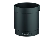 Eurotec Ring+10 PRO
