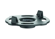 Eurotec Klickadapter 60 PRO