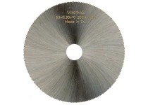 VIKING cirkelsågklinga 100x5,0x22 mm 1837
