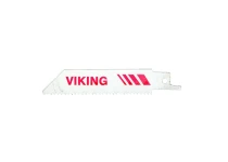Viking bajonettsågklinga YKA 10010 B, 5-pack