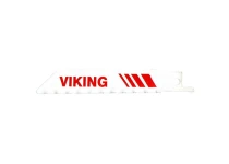 Viking bajonettsågblad YKA 10032 B à 2 st.