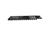 Viking bajonettågsblad YKA 15003 C 2 st