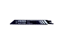 Viking bajonettsågblad YKA 15006 C, 5-pack