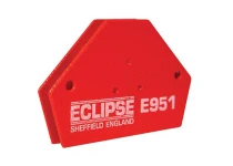 Svejsemagnet Eclipse Quick E953