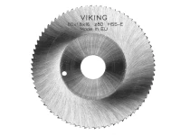 Viking rundsågklinga GF 68 x 2,0 x 16 Z44
