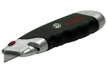 Universalkniv 632005