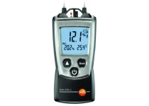 Termometer Testo 606-2