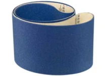 Slipband 150x2515 K50p 2-pack