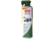 Pulversmörjmedel CRC Dry Lube 8067