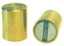 Magnet i SmCo 6 mm diameter E750