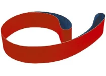 Slipband 50x2500 R996 P80