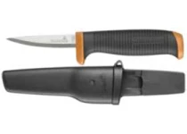 Skedkniv – Precisionsskniv Hultafors RKR GH