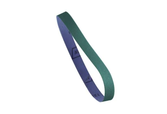 Slipband R929 13x457 mm K60