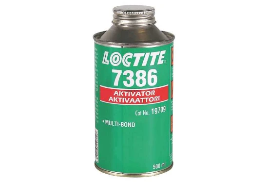 Aktivator Loctite 7386