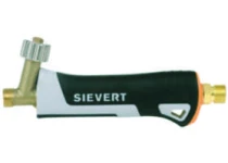 Brännarhandtag Sievert Pro 86