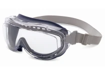 Goggle HSP Flexseal