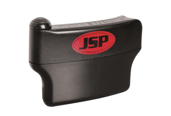 Batteri JSP
