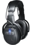 Hörselskydd Zekler Sonic 530 med Bluetooth