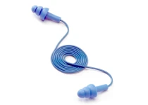 Öronproppar med snöre EAR Tracer spårbara