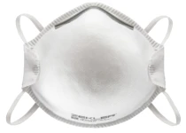 Filter halvmask 1302 FFP2 (3)