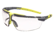Briller uvex 6108210 läsglasögon 1,0