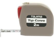 101020 Tajima 2m Top Conve kl. 1