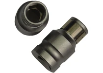 BATO Adapter 3/8". For 10mm bits.