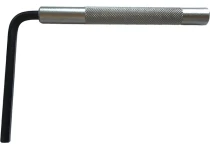 BATO Special vinkelnyckel 6mm för bromsok