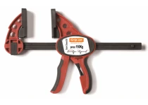 GRIP-ON Quick Clamp