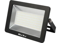 BATO LED Projektor 100W lampa 8300 Lumen.