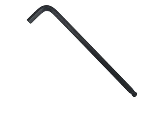 BATO Stiftnøgle 9,0 mm