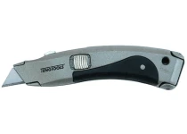Universalkniv Teng Tools 710N