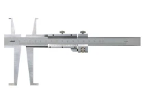 Djupmikrometer invändig 30-300mm