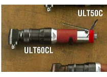 ULT60C 3/8 impulsnitnyckel