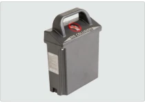 Batteri - Litiumbatteri till SKP1200
