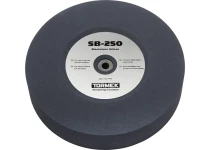 SB-250 Tormek Svartssten Slipsten